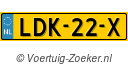 LDK22X