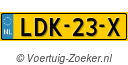 LDK23X
