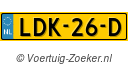 LDK26D