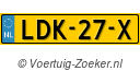LDK27X