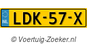 LDK57X
