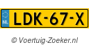 LDK67X