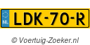 LDK-70-R