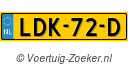 LDK72D