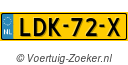 LDK72X