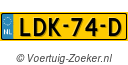 LDK74D
