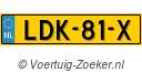 LDK81X