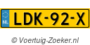 LDK92X