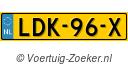 LDK96X
