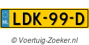 LDK99D