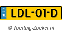 LDL-01-D