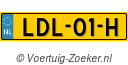 LDL01H