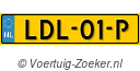 LDL-01-P