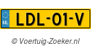 LDL-01-V