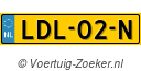 LDL-02-N