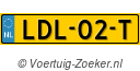 LDL-02-T