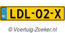 LDL-02-X