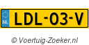 LDL-03-V