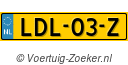 LDL-03-Z