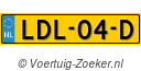 LDL04D