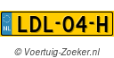 LDL04H