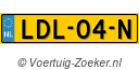 LDL-04-N