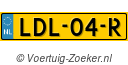 LDL-04-R