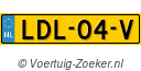 LDL-04-V