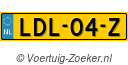 LDL04Z
