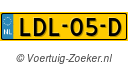 LDL05D