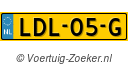 LDL-05-G