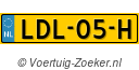 LDL05H