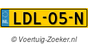 LDL-05-N