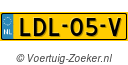 LDL-05-V
