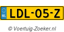 LDL-05-Z