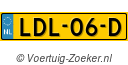 LDL-06-D