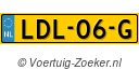 LDL-06-G