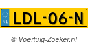 LDL-06-N
