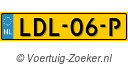 LDL-06-P
