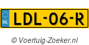 LDL-06-R