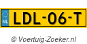 LDL06T