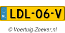 LDL-06-V