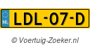 LDL07D