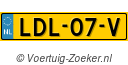 LDL-07-V