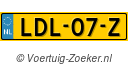 LDL07Z