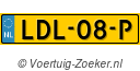 LDL08P