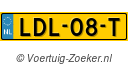 LDL08T