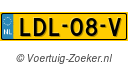 LDL-08-V