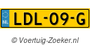 LDL-09-G