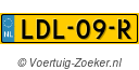 LDL-09-R